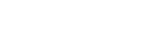Logo de Not Suitable for Work