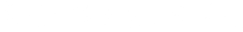 Logo de Soulm8te