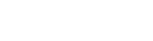 Logo de Star City
