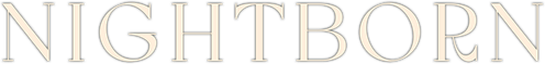 Logo de Nightborn