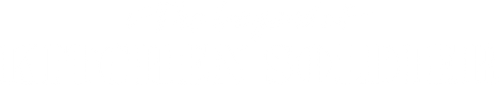 Logo de The Legend of Kitchen Soldier