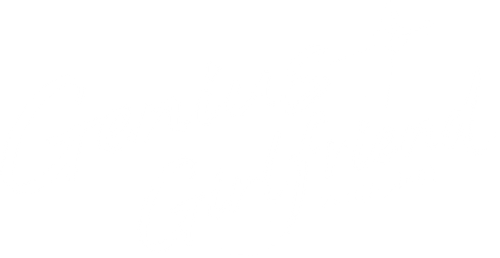 Logo de Genius Girlfriend