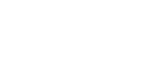 Logo de Women in Blue