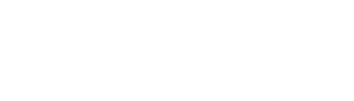 Logo de Furious