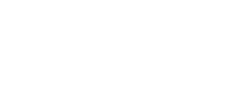 Logo de Our Sticky Love