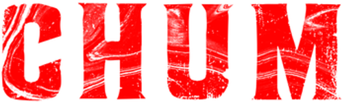 Logo de Chum