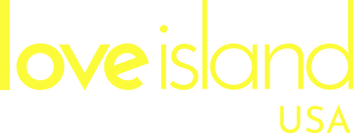Logo de Love Island USA