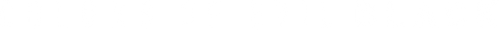 Logo de Colors of Evil: Black