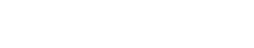 Logo de The Rookie