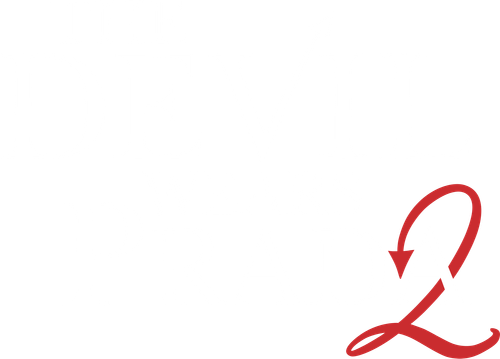 Logo de The Devil Wears Prada 2