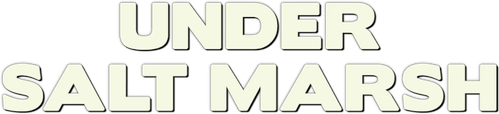 Logo de Under Salt Marsh