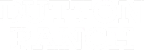 Logo de Dutton Ranch