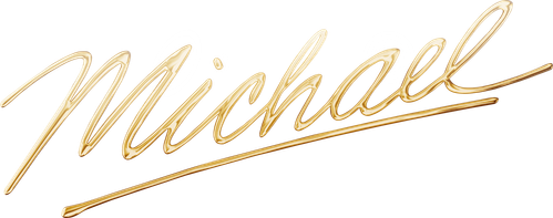 Logo de Michael