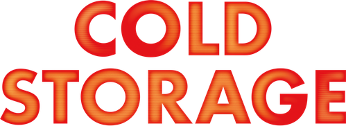 Logo de Cold Storage