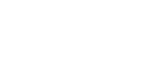 Logo de The Boys