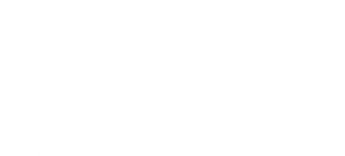 Logo de Cabbage Your Life