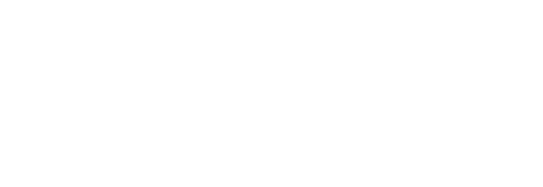 Logo de My Bias, My Boss