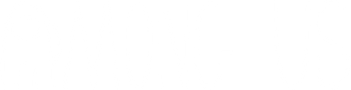 Logo de Among Us
