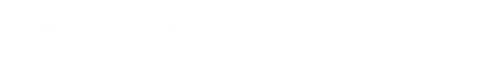 Logo de Cape Fear