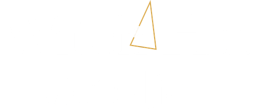 Logo de Witch Hat Atelier