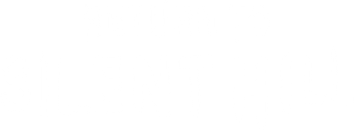 Logo de Return to Silent Hill