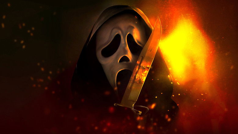 Scream 7